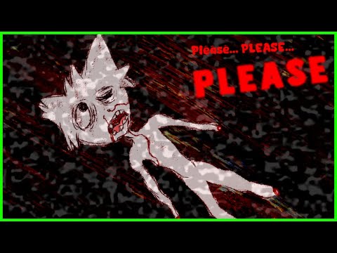 This Horror Game Will DOXX You. And No, It is NOT a Cute Boykisser Game...
