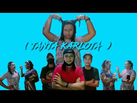 # TANTA KARLOTA - KEVIN RATER x VNDRMX x VANDY YODO'X