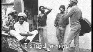 Max Romeo/Wet Dream/Lyrics Song