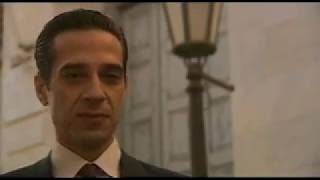 Karyotakis - TV Series Trailer