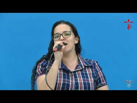 O Segredo do viver - Laissa