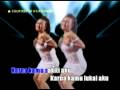 Ogah Banget Anita Khaca