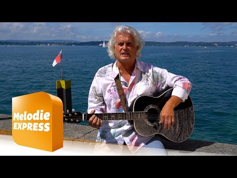 Thomas Rothfuß - Herzenslicht | Album