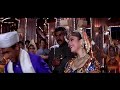 Dil Le Gayi Teri Bindiya   Vishwatma 1992 Full Video Song  HD    YouTube