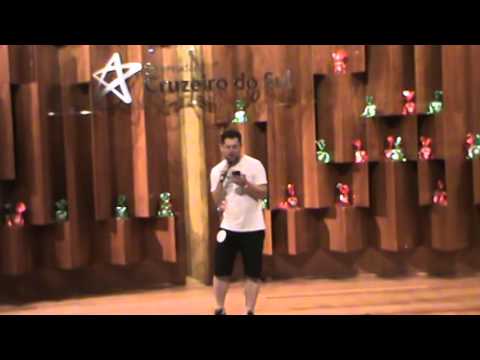 Kaleu / Ohkawa Toru - Tsuki no uragawa（Cover）