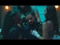Drake Meek Mill How Could I Know Love Is Real Music Video