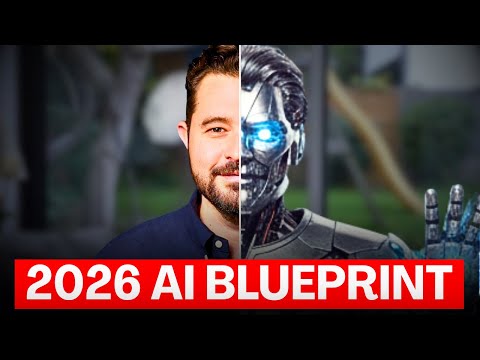 Do Not Miss This Huge Opportunity