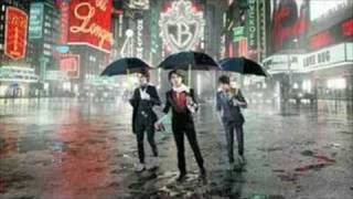 One Man Show - Jonas Brothers *Official Version* HQ + Lyrics