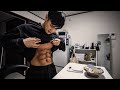 ダイエットを成功させる為に!ストレスフリー | アイハーブ