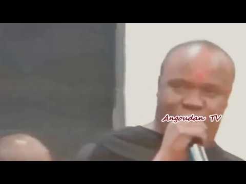 Magic system    Aventurier