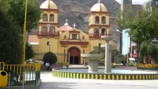 Ely Corazon mis Lagrimas Remix 2014 (((Dj Willy-pampas-hvca))).