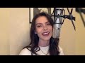CHXSE Chase Atlantic Estella Dawn Cover