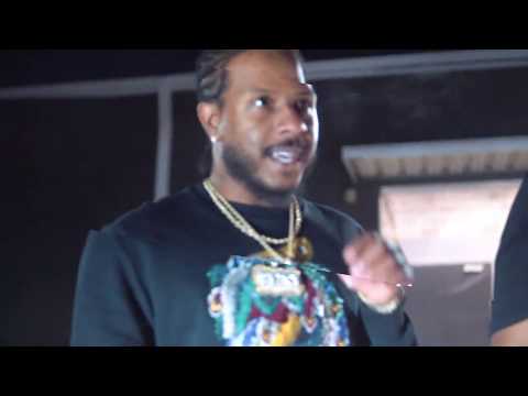 "DESIGNER" Heavy Ft  TrapFrost & Sauce Walka (Official Video)   Shot 🎥 @snapmeupservo