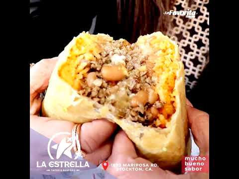 LA ESTRELLA lonchera 03 ig fb 01 20 2020