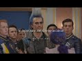 Frases De Villanos Que Tenían Toda La Razón