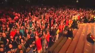 Marcos barrientos - inmenso amor