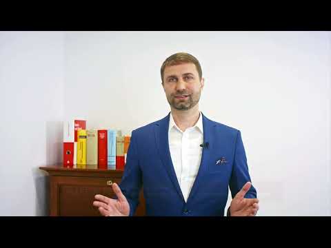 Działalność gospodarcza na terenie Niemiec. O czym pamiętać? Co jest korzystniejsze? (2023)