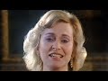 Marilyn Hill Smith sings 'O mio babbino caro' (Puccini) - Radio broadcast 1984