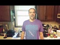 Mega Antioxidants In A Smoothie With Amla Response Video To Mic The Vegan Includes Recipe