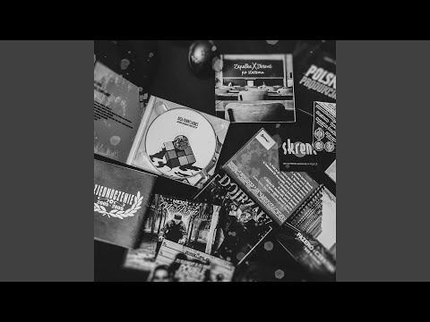 Warmińskie Rewolucje