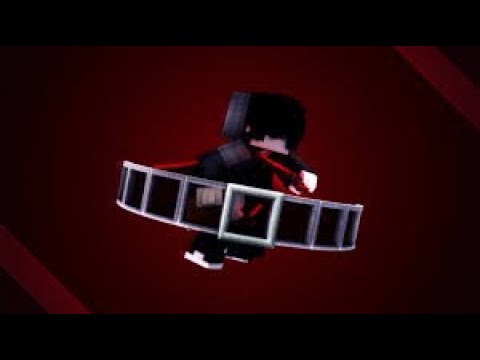 NO BED... no problem italian bedwars