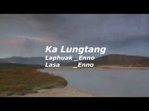 Ka Lung Tang- En No