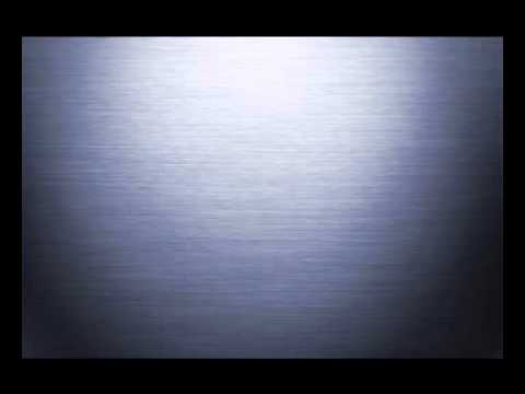 ARCHIVIO IEM: Schumann's Piano Quintet in E flat Op 44 (Beaux Arts Trio)