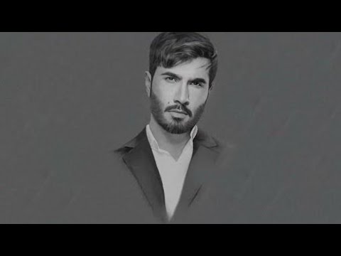 Maangain Sabki Khairain @ferozekhanFK