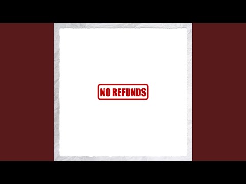 Video thumbnail for Icy