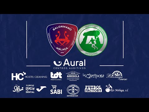 AURAL CENTRO AUDITIVOS BM. MÁLAGA & DÓLMENES ANTEQUERA