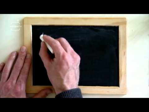 CampusTV Mainz - Quick Check - Jazz und Populäre Musik