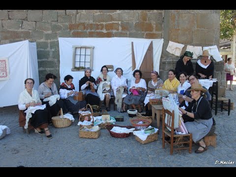 Fotoalbum feria de San Mateo