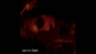 Nocturnal Shades - Garden Of Ashes