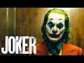 Joker Teaser Trailer 1