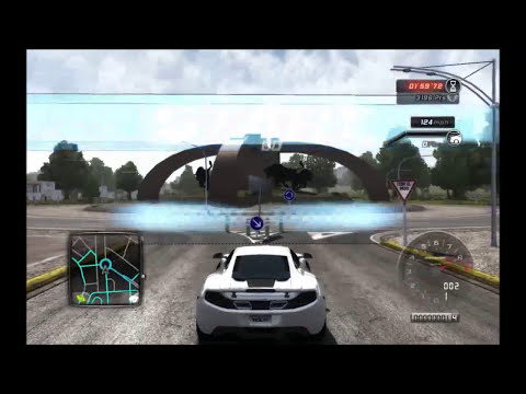 Let's play Test Drive Unlimited 2 PC - Part 24 - Community Racing Center & Hawaii