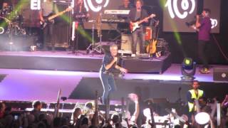 &quot;IMAGINANDO &quot; . SERGIO DALMA