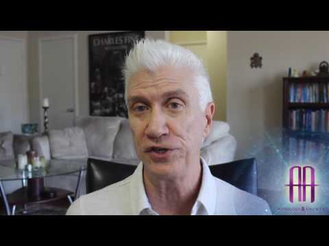 Weekly Horoscope July 4th, 2016 Astrology Answers