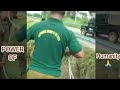 Peoples Save Elephant Baby Humanity Tamil WhatsApp Status Shorts Viral