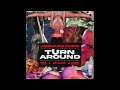 Jermaine Dupri T I Young Dro 2 Chainz Turn Around AUDIO