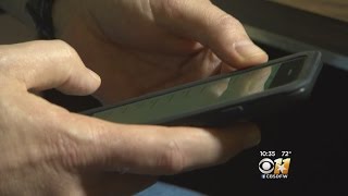 North Texas Sees Spike In &#39;Can You Hear Me Now&#39; Scam