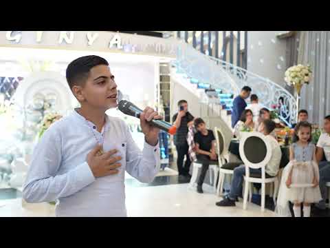 Levon Arzumanyan - PAPA  (Cover - Avo Adamyan, Mash Israelyan - PAPA)