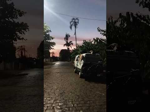 11/04/26, Pontalina, GO.#turismo #goias #viagem #pontalina