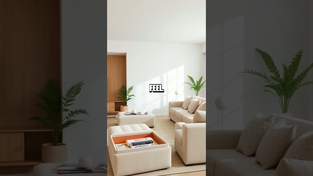 Revamping Spaces: Creative Home Decoration Solutions