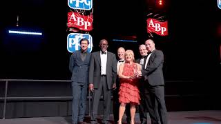 ABP Awards 2025