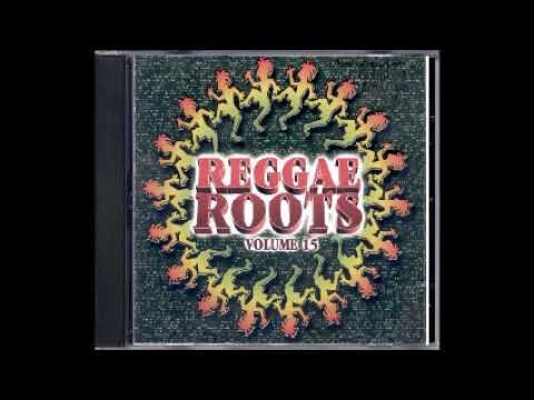 Divulgando: Winston Barret - Belong to Me An You / M Junior Roots - AL