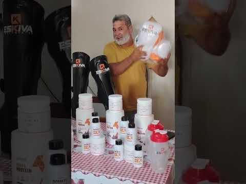 Mora em Jauru - MT? Veja essa novidade! 😱👇