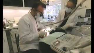 Samadian Cosmetic & Advanced Dentistry