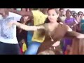Mundhi Mundhi Vinyagare Song From Karagattakaran
