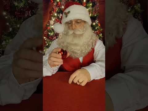 Promotional video thumbnail 4 for Santa Matt