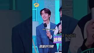 Download lagu Such a good husband & father one day 🤭🤭🤭 #wangyibo mp3